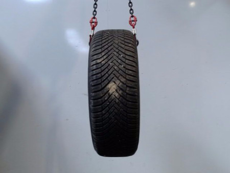 Pneu CONTINENTAL ALLSEASONCONTACT 205 55 16 94 V