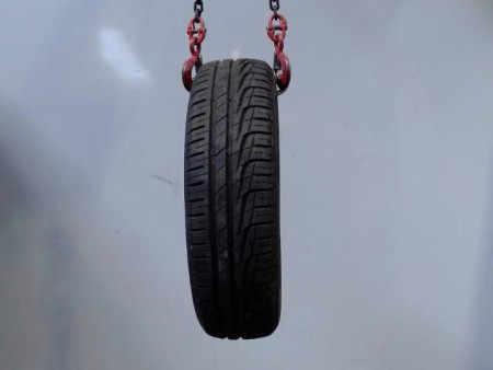 Pneu UNIROYAL RAIN EXPERT 5 155 65 14 75 T