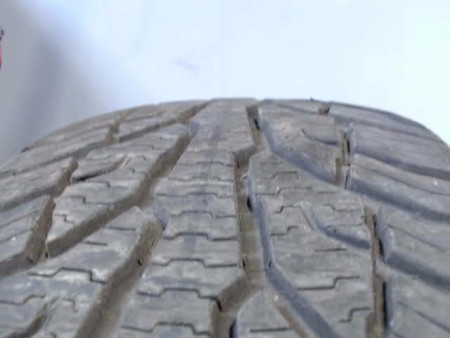 Pneu UNIROYAL ALLSEASONEXPERT 2 195 65 15 91 H