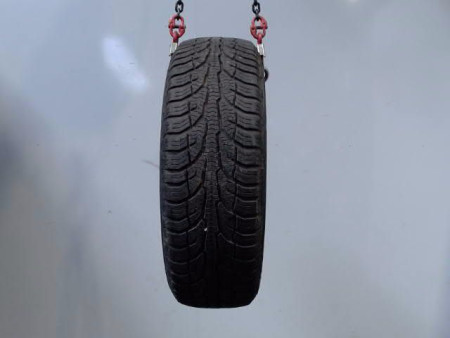 Pneu UNIROYAL ALLSEASONEXPERT 2 195 65 15 91 H