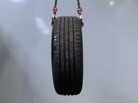 Pneu HANKOOK VENTUS PRIME 3 185 55 16 83 V