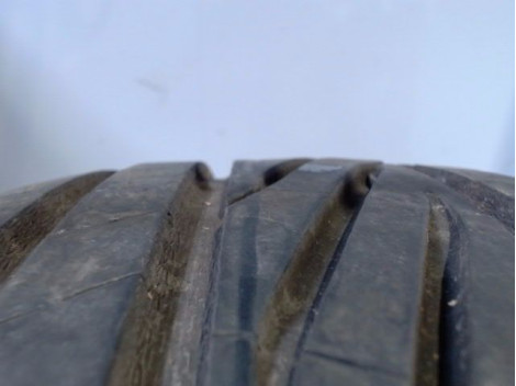 Pneu UNIROYAL RAIN SPORT 5 205 55 16 91 V