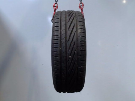 Pneu UNIROYAL RAIN SPORT 5 205 55 16 91 V