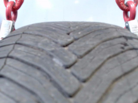 Pneu MICHELIN CROSSCLIMATE + 185 65 15 92 T