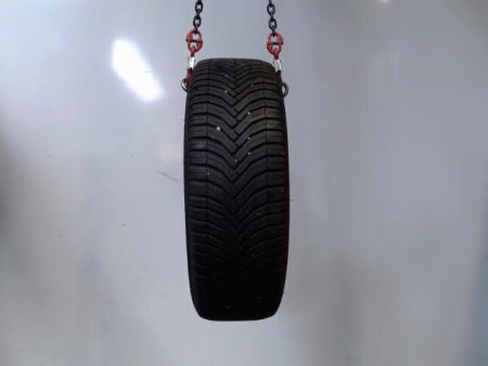 Pneu MICHELIN CROSSCLIMATE + 205 55 16 91 H