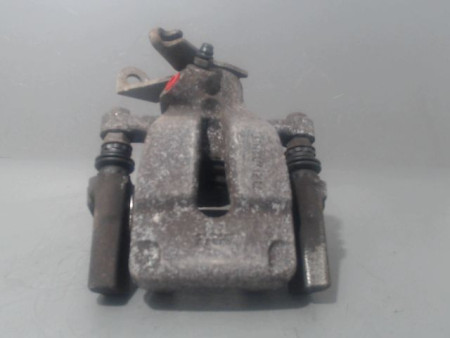 ETRIER DE FREIN ARRIERE GAUCHE RENAULT SCENIC III 2009-