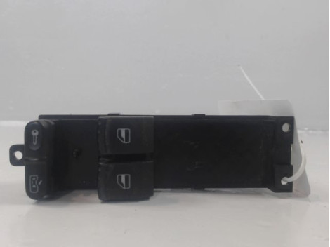 COMMANDE LEVE-GLACE PORTE AVG SEAT TOLEDO 99-