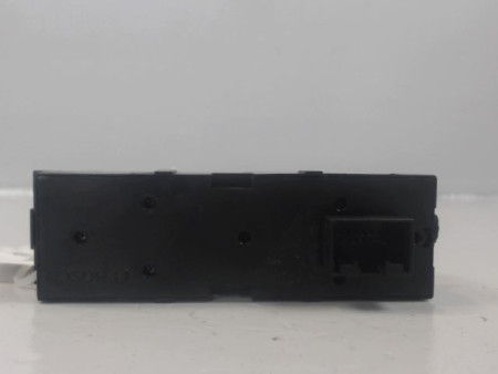 COMMANDE LEVE-GLACE PORTE AVG SEAT TOLEDO 99-
