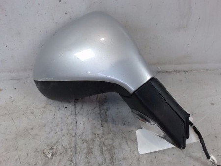 RETROVISEUR EXTERIEUR ELECTRIQUE DROIT PEUGEOT 207 3P