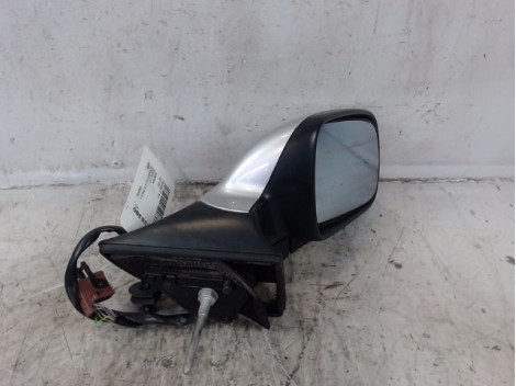 RETROVISEUR EXTERIEUR ELECTRIQUE DROIT PEUGEOT 407 SW