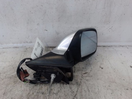 RETROVISEUR EXTERIEUR ELECTRIQUE DROIT PEUGEOT 407 SW