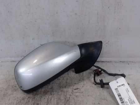 RETROVISEUR EXTERIEUR ELECTRIQUE DROIT PEUGEOT 407 SW