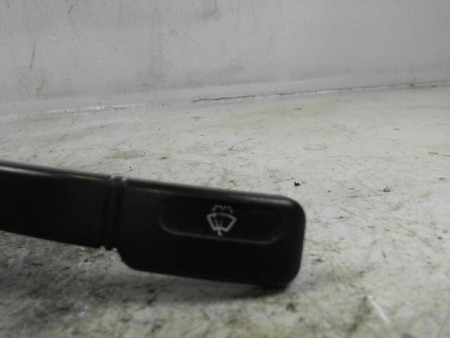 BLOC COMMODOS CITROEN JUMPER