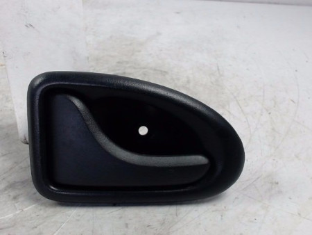 POIGNEE INTERIEURE PORTE AVANT GAUCHE DACIA LOGAN 4 P 05-08