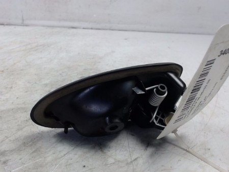 POIGNEE INTERIEURE PORTE AVANT GAUCHE DACIA LOGAN 4 P 05-08