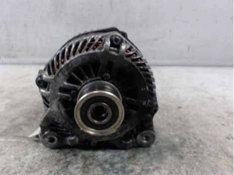 ALTERNATEUR RENAULT LAGUNA III 2007-