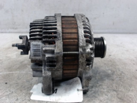ALTERNATEUR RENAULT LAGUNA III 2007-
