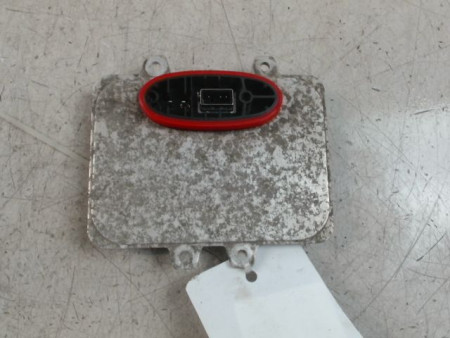 BOITIER XENON PHARE GAUCHE CITROEN C4 PICASSO