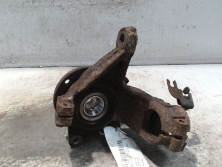 PIVOT AVANT GAUCHE CITROEN BERLINGO FGT 2002-
