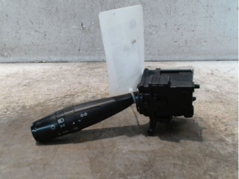 COMMANDE CLIGNOTANT SUZUKI SWIFT 3P