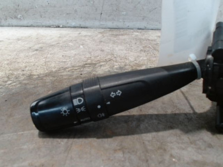 COMMANDE CLIGNOTANT SUZUKI SWIFT 3P