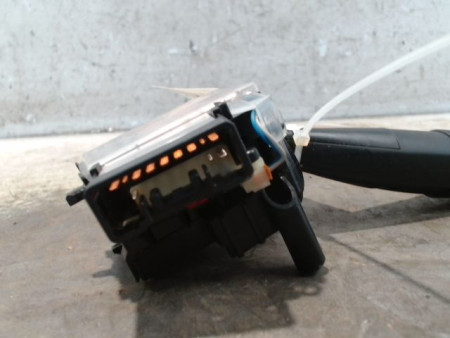 COMMANDE CLIGNOTANT SUZUKI SWIFT 3P