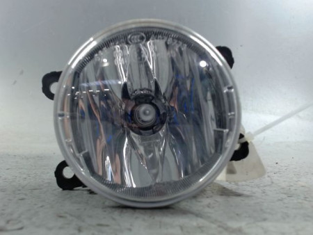 PHARE ANTIBROUILLARD AVANT DROIT SUZUKI SX4