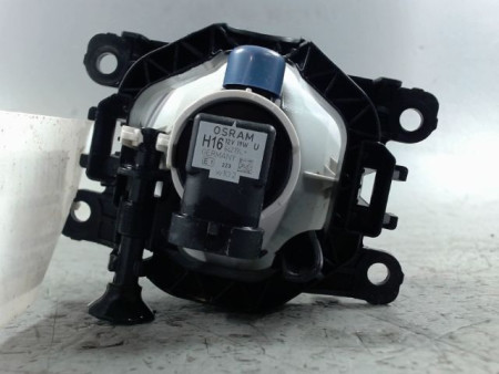 PHARE ANTIBROUILLARD AVANT DROIT SUZUKI SX4