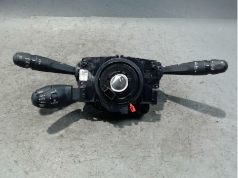 BLOC COMMODOS PEUGEOT 208
