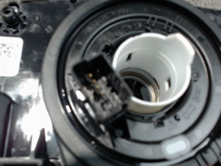 BLOC COMMODOS PEUGEOT 208