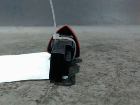 BOUTON DE WARNING RENAULT MASTER