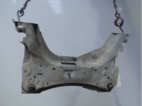 BERCEAU MOTEUR AVANT RENAULT MODUS 2004-2007