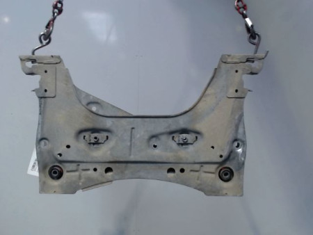 BERCEAU MOTEUR AVANT RENAULT MODUS 2004-2007