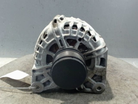 ALTERNATEUR RENAULT MODUS LONGUE 2008-