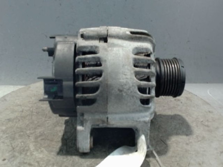 ALTERNATEUR RENAULT MODUS LONGUE 2008-