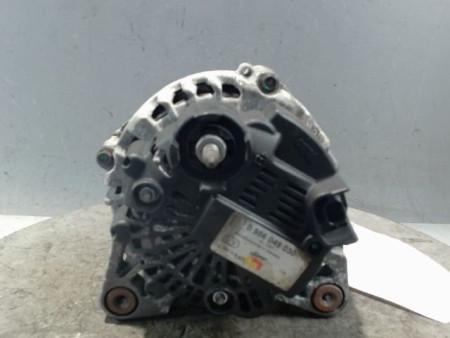 ALTERNATEUR RENAULT MODUS LONGUE 2008-
