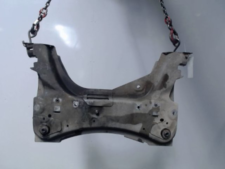 BERCEAU MOTEUR AVANT RENAULT CLIO III 2009-