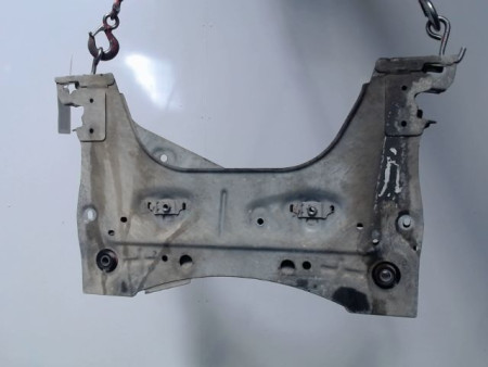 BERCEAU MOTEUR AVANT RENAULT CLIO III 2009-