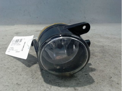 PHARE ANTIBROUILLARD AVANT DROIT VOLKSWAGEN GOLF V 2003-2009