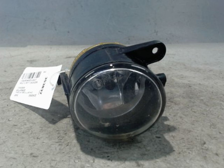 PHARE ANTIBROUILLARD AVANT DROIT VOLKSWAGEN GOLF V 2003-2009