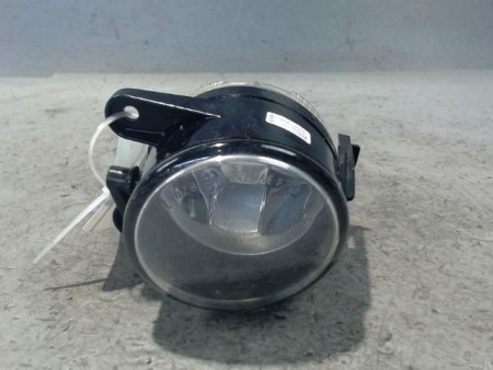 PHARE ANTIBROUILLARD AVANT GAUCHE VOLKSWAGEN GOLF V 2003-2009