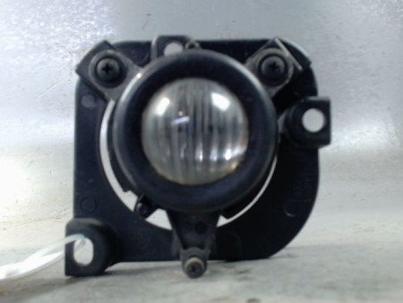 PHARE ANTIBROUILLARD AVANT GAUCHE FIAT 500 2007-