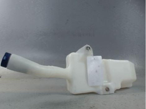 RESERVOIR LAVE-GLACE AVANT FIAT 500 2007-