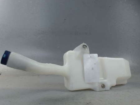 RESERVOIR LAVE-GLACE AVANT FIAT 500 2007-