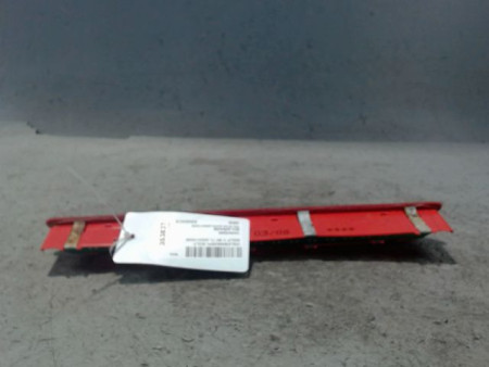 FEUX STOP SUPPLEMENTAIRE VOLKSWAGEN GOLF V 2003-2009