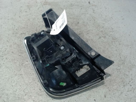 FEU ARRIERE DROIT FIAT 500 2007-