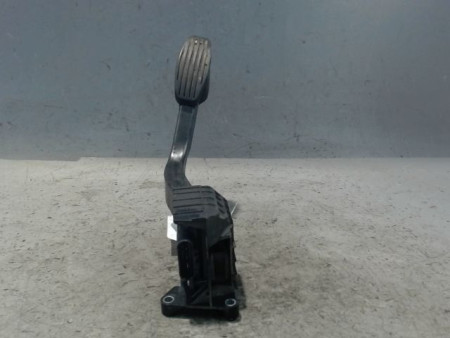 PEDALE ACCELERATEUR FIAT 500 2007-