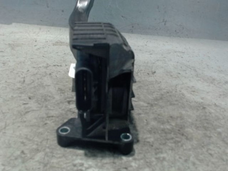 PEDALE ACCELERATEUR FIAT 500 2007-
