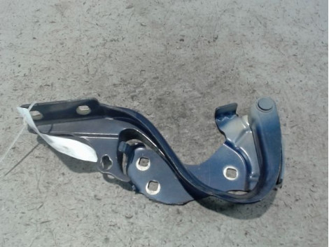 COMPAS DROIT CAPOT FIAT 500 2007-