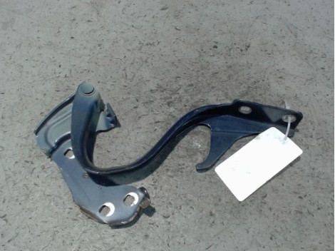 COMPAS GAUCHE CAPOT FIAT 500 2007-